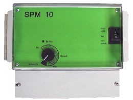SPM10 modul